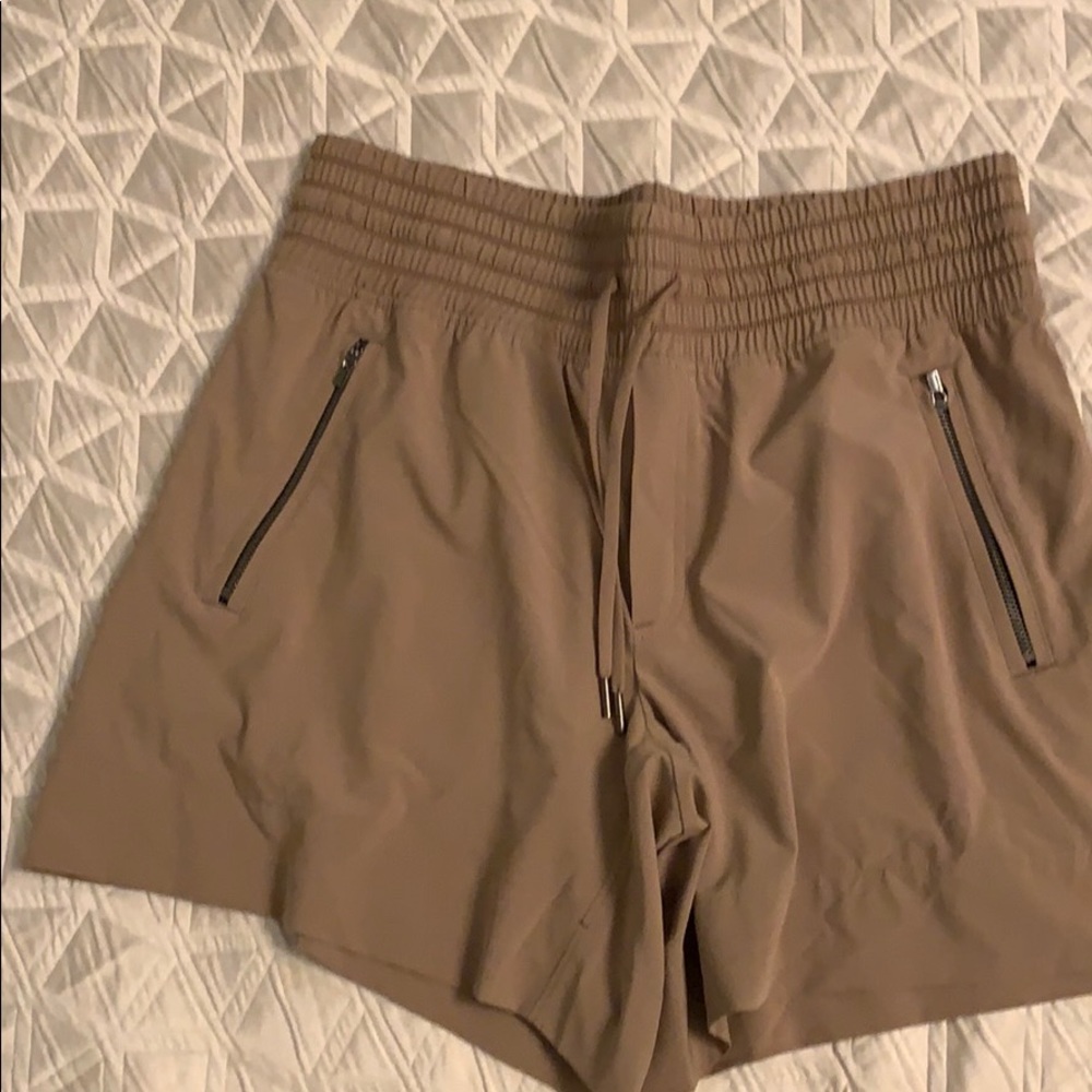 Camden shorts
